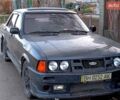 Сірий Форд Гранада, об'ємом двигуна 2.3 л та пробігом 777 тис. км за 2000 $, фото 1 на Automoto.ua
