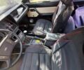 Серый Форд Гранада, объемом двигателя 2.4 л и пробегом 300 тыс. км за 1300 $, фото 1 на Automoto.ua