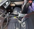 Серый Форд Гранада, объемом двигателя 2.4 л и пробегом 300 тыс. км за 1300 $, фото 1 на Automoto.ua