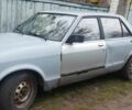 Форд Гранада 1983 в Киеве на Automoto.ua Серый Форд Гранада, объемом двигателя 2.3 л и пробегом 500 тыс. км за 594 $, фото 1 на Automoto.ua