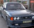 Серый Форд Гранада, объемом двигателя 2.3 л и пробегом 777 тыс. км за 2000 $, фото 1 на Automoto.ua