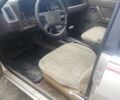 Форд Гранада 1984 у Львові на Automoto.ua Сірий Форд Гранада, об'ємом двигуна 2 л та пробігом 186 тис. км за 1500 $, фото 6 на Automoto.ua