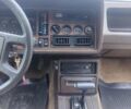 Форд Гранада 1984 у Львові на Automoto.ua Сірий Форд Гранада, об'ємом двигуна 2 л та пробігом 186 тис. км за 1500 $, фото 2 на Automoto.ua