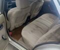 Форд Гранада 1984 у Львові на Automoto.ua Сірий Форд Гранада, об'ємом двигуна 2 л та пробігом 186 тис. км за 1500 $, фото 7 на Automoto.ua