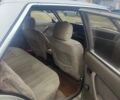 Форд Гранада 1984 у Львові на Automoto.ua Сірий Форд Гранада, об'ємом двигуна 2 л та пробігом 186 тис. км за 1500 $, фото 10 на Automoto.ua