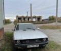 Серый Форд Гранада, объемом двигателя 2 л и пробегом 50 тыс. км за 615 $, фото 1 на Automoto.ua