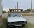 Серый Форд Гранада, объемом двигателя 2 л и пробегом 50 тыс. км за 588 $, фото 1 на Automoto.ua