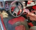 Серый Форд Гранада, объемом двигателя 2 л и пробегом 100 тыс. км за 445 $, фото 1 на Automoto.ua
