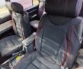 Сірий Форд Гранада, об'ємом двигуна 2.4 л та пробігом 300 тис. км за 549 $, фото 7 на Automoto.ua