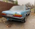 Форд Гранада 1979 у Ахтырке на Automoto.ua Синій Форд Гранада, об'ємом двигуна 2 л та пробігом 220 тис. км за 750 $, фото 3 на Automoto.ua