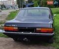 Синій Форд Гранада, об'ємом двигуна 2.3 л та пробігом 62 тис. км за 1600 $, фото 3 на Automoto.ua