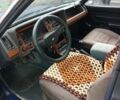 Синий Форд Гранада, объемом двигателя 0 л и пробегом 260 тыс. км за 629 $, фото 9 на Automoto.ua