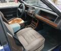 Синий Форд Гранада, объемом двигателя 0 л и пробегом 260 тыс. км за 629 $, фото 11 на Automoto.ua