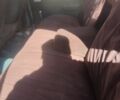 Синий Форд Гранада, объемом двигателя 0 л и пробегом 260 тыс. км за 629 $, фото 2 на Automoto.ua