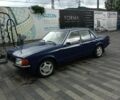Синий Форд Гранада, объемом двигателя 0 л и пробегом 260 тыс. км за 629 $, фото 12 на Automoto.ua