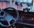 Синий Форд Гранада, объемом двигателя 2.29 л и пробегом 300 тыс. км за 1100 $, фото 1 на Automoto.ua
