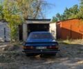 Форд Гранада 1982 в Кривом Роге на Automoto.ua Синий Форд Гранада, объемом двигателя 2.3 л и пробегом 300 тыс. км за 1100 $, фото 8 на Automoto.ua