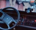Синий Форд Гранада, объемом двигателя 2.29 л и пробегом 300 тыс. км за 1100 $, фото 1 на Automoto.ua