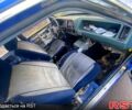 Синий Форд Гранада, объемом двигателя 2.3 л и пробегом 244 тыс. км за 1900 $, фото 9 на Automoto.ua