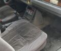 Синій Форд Гранада, об'ємом двигуна 3 л та пробігом 13 тис. км за 300 $, фото 7 на Automoto.ua