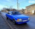 Синій Форд Гранада, об'ємом двигуна 2.3 л та пробігом 244 тис. км за 1900 $, фото 7 на Automoto.ua