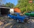 Синій Форд Гранада, об'ємом двигуна 2.29 л та пробігом 300 тис. км за 1300 $, фото 2 на Automoto.ua