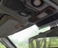 Синій Форд Гранада, об'ємом двигуна 3 л та пробігом 13 тис. км за 300 $, фото 6 на Automoto.ua