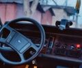 Синій Форд Гранада, об'ємом двигуна 2.29 л та пробігом 300 тис. км за 1100 $, фото 1 на Automoto.ua