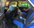 Синій Форд Гранада, об'ємом двигуна 2.29 л та пробігом 300 тис. км за 1300 $, фото 7 на Automoto.ua