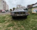 Зелений Форд Гранада, об'ємом двигуна 2.3 л та пробігом 100 тис. км за 243 $, фото 1 на Automoto.ua