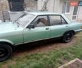 Зелений Форд Гранада, об'ємом двигуна 2.3 л та пробігом 200 тис. км за 550 $, фото 2 на Automoto.ua