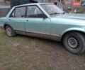 Зелений Форд Гранада, об'ємом двигуна 2.3 л та пробігом 200 тис. км за 550 $, фото 6 на Automoto.ua
