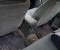 Зелений Форд Гранада, об'ємом двигуна 2.3 л та пробігом 200 тис. км за 550 $, фото 10 на Automoto.ua