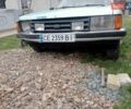 Зелений Форд Гранада, об'ємом двигуна 2.3 л та пробігом 200 тис. км за 550 $, фото 1 на Automoto.ua