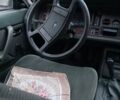 Зелений Форд Гранада, об'ємом двигуна 2.3 л та пробігом 200 тис. км за 550 $, фото 8 на Automoto.ua