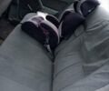 Зелений Форд Гранада, об'ємом двигуна 2.3 л та пробігом 200 тис. км за 550 $, фото 12 на Automoto.ua