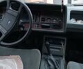 Зелений Форд Гранада, об'ємом двигуна 2.3 л та пробігом 200 тис. км за 550 $, фото 9 на Automoto.ua