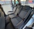 Белый Форд Гранд С-макс, объемом двигателя 1.6 л и пробегом 220 тыс. км за 6850 $, фото 49 на Automoto.ua