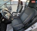 Белый Форд Гранд С-макс, объемом двигателя 1.6 л и пробегом 220 тыс. км за 6850 $, фото 45 на Automoto.ua