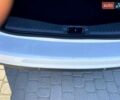 Білий Форд Гранд С-макс, об'ємом двигуна 1.6 л та пробігом 182 тис. км за 7400 $, фото 34 на Automoto.ua