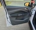 Белый Форд Гранд С-макс, объемом двигателя 1.6 л и пробегом 220 тыс. км за 6850 $, фото 52 на Automoto.ua