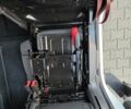 Белый Форд Гранд С-макс, объемом двигателя 1.6 л и пробегом 220 тыс. км за 6850 $, фото 67 на Automoto.ua