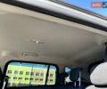Білий Форд Гранд С-макс, об'ємом двигуна 1.6 л та пробігом 182 тис. км за 7400 $, фото 25 на Automoto.ua