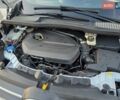 Белый Форд Гранд С-макс, объемом двигателя 1.6 л и пробегом 220 тыс. км за 6850 $, фото 61 на Automoto.ua