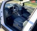 Білий Форд Гранд С-макс, об'ємом двигуна 1.6 л та пробігом 182 тис. км за 7400 $, фото 12 на Automoto.ua
