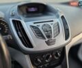 Белый Форд Гранд С-макс, объемом двигателя 1.6 л и пробегом 220 тыс. км за 6850 $, фото 55 на Automoto.ua