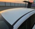 Белый Форд Гранд С-макс, объемом двигателя 1.6 л и пробегом 220 тыс. км за 6850 $, фото 17 на Automoto.ua