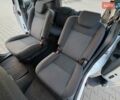 Белый Форд Гранд С-макс, объемом двигателя 1.6 л и пробегом 220 тыс. км за 6850 $, фото 48 на Automoto.ua