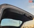 Белый Форд Гранд С-макс, объемом двигателя 1.6 л и пробегом 220 тыс. км за 6850 $, фото 53 на Automoto.ua
