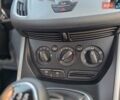 Белый Форд Гранд С-макс, объемом двигателя 1.6 л и пробегом 220 тыс. км за 6850 $, фото 68 на Automoto.ua